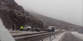 Gjatë 24 orëve të fundit 19 aksidente