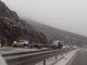 Gjatë 24 orëve të fundit 19 aksidente