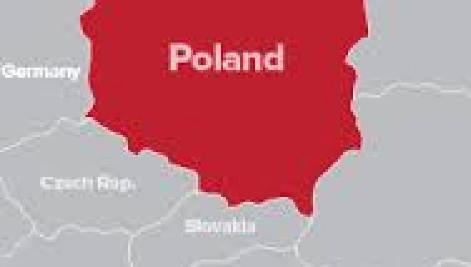 Polonia shteti që  merr subvencione më shumë se çdo vend tjetër i BE-së