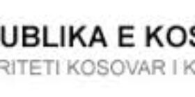 Autoriteti Kosovar i Konkurrencës qe tre vjet ende pa Bord