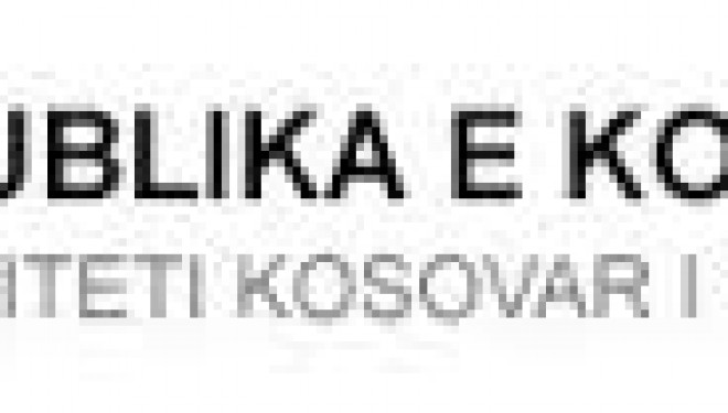 Autoriteti Kosovar i Konkurrencës qe tre vjet ende pa Bord