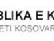 Autoriteti Kosovar i Konkurrencës qe tre vjet ende pa Bord
