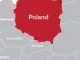 Polonia shteti që  merr subvencione më shumë se çdo vend tjetër i BE-së