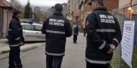Integrohen edhe 378 pjesëtarë të strukturave paralele