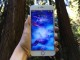 iPhone 8 mund te jete celulari i pare me ekran OLED