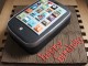 Apple feston ditëlindjen e nëntë të iPhone