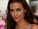 Irina Shayk, krejtësisht nudo / FOTO