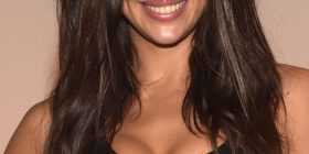Irina Shayk me selfie seksi