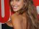 Shoku i çuditshëm i Irina Shayk (Foto)