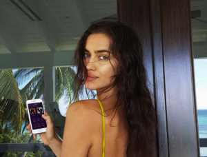 irina-shayk-and-bradley-cooper