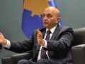 Mustafa kritikon ashpër Komunën e Prishtinës për ngushtimin e rrugës “Ilir Konusheci”