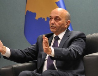 Kryeministri Mustafa: Ka rënë numri i kosovarëve që po luftojnë në Siri dhe Irak