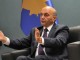 Ende s’ka datë për liberalizim