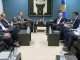 Mustafa u thotë prodhuesve vendorë të përgatiten për tregun evropian