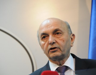 Propozimet e shoqërisë civile për Mustafën