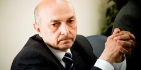 Mustafa shpall betejën për anëtarësim në BE e NATO