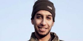 Abaaoud ishte pjesë e policisë sekrete të Isis