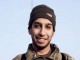 Abaaoud ishte pjesë e policisë sekrete të Isis
