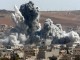 Turqia i hakmerret  ISIS-it, vret 200 militantë në 48 orët e fundit