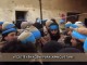 Shteti Islamik propagandon edhe në gjuhën shqipe