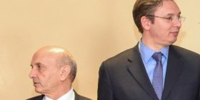 Pas aktgjykimit ndaj Ivanoviqit, Beogradi në dilemë për dialogun me Prishtinën