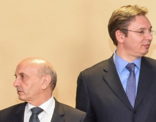 Pas aktgjykimit ndaj Ivanoviqit, Beogradi në dilemë për dialogun me Prishtinën