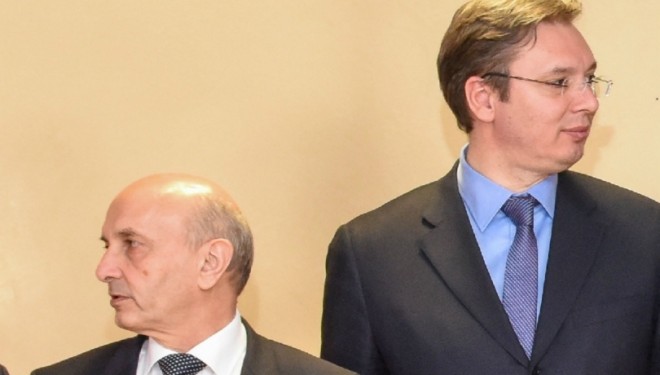 Pas aktgjykimit ndaj Ivanoviqit, Beogradi në dilemë për dialogun me Prishtinën