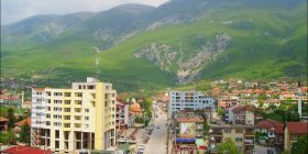 Skandal seksual në Komunën e Istogut !