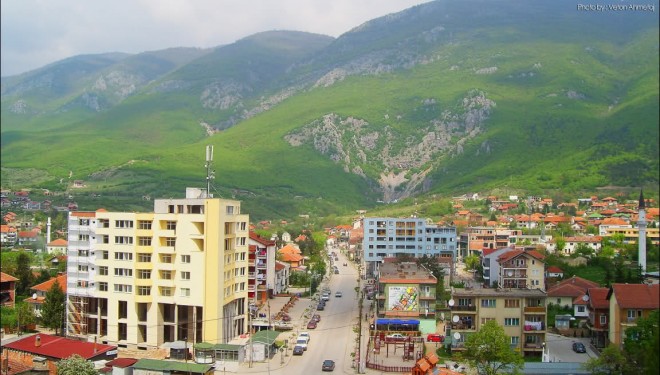 Skandal seksual në Komunën e Istogut !