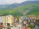 Skandal seksual në Komunën e Istogut !