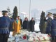 Jahjaga bënë homazhe te varri i ish–presidentit, Ibrahim Rugova