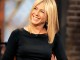 Jennifer Aniston  pasionin  të shfrenuar për bikini