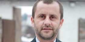 Këto janë dy femrat e jetës të “Ministrit”