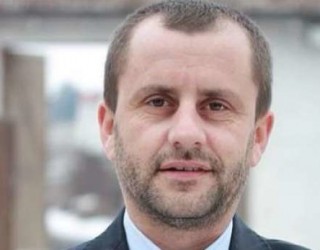 Këto janë dy femrat e jetës të “Ministrit”