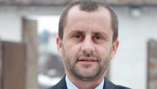 Këto janë dy femrat e jetës të “Ministrit”