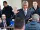 Policia harton plan operativ për gjykimin e Ivanoviqi