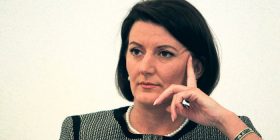 Jahjaga sot viziton Tiranën