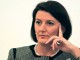 Jahjaga sot viziton Tiranën