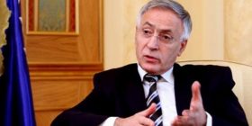 Krasniqi: Vendi dështoi, sepse ekonominë dhe privatizimin ua lamë njerëzve jokompetentë
