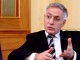 Krasniqi: Vendi dështoi, sepse ekonominë dhe privatizimin ua lamë njerëzve jokompetentë