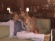 Justin Bieber me një tjetër të dashur, modelen Hailey Baldwin