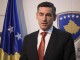 Këtë s’e ka pritur Kadri Veseli, një kandidat nga Skenderaj po synon t’ia marr postin e kryetarit të PDK-së