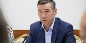 Veseli dënon sulmin ndaj shtëpisë së Murat Mehës