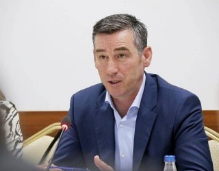 Veseli: Aprovimi i MSA-së fitore për politikën e Kosovës