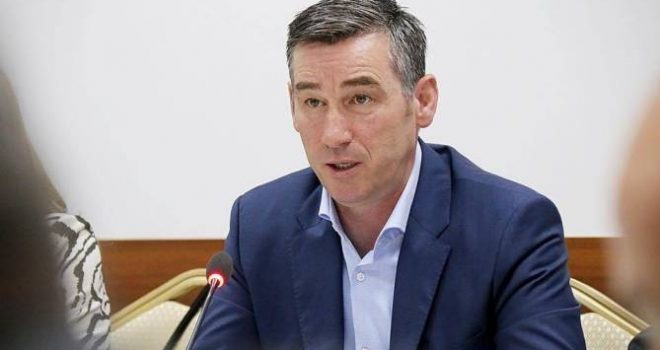 Veseli: Amnesty International të sqarojë nëse Lushtakut po i shkelen të drejtat
