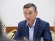 Veseli për Kadarenë: Krenari për ne, vlerë për botën