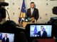 Veseli: Asnjë gur i Trepçës nuk do të privatizohet