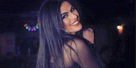 Kallashi kësaj radhe vjen me një fjalë të urtë (Foto)