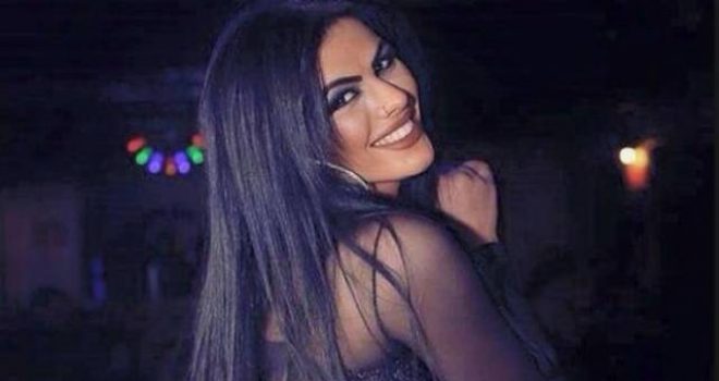 Ja si duket Kallashi sonte, fansat e quajnë mbretëreshë (Foto)