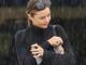 Miranda Kerr sfidon shiun ( FOTO )